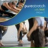 Purestretch