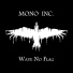 Mono Inc.