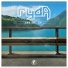 rydA feat. P-Zeichen