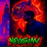 NEUTOMIMY feat. LUSY