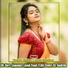 Bhanwar Khatana, Komal Choudhary