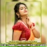 Bhanwar Khatana, Komal Choudhary