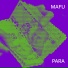 MAFU