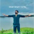 Aniket Nikam