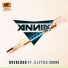 Annix, A Little Sound