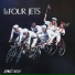 Four Jets