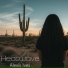 Alexis Ives