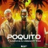 T Garcia, DJ Assad, Tohi