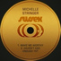 Michelle Stringer