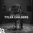 Tyler Childers