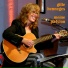 Gitte Henneges