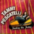 Tammy Pescatelli