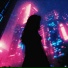SG17.06, Лоя, 5sta Family