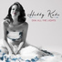 Hetty Kate