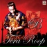 Jazzy B