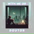 Doutor