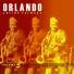 Orlando Julius Ekemode