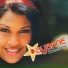 Dayanne