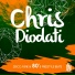 Chris Diodati