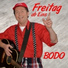 Bodo