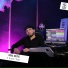 Dova Music