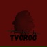 Tvorog