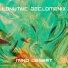 Lonutaic Declomenix