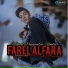 Farel Alfara feat. Arlin Gustiawan