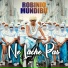 Robinio Mundibu