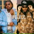 Prod. BBeat