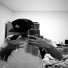 DJ.SANDRIN