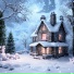 Maxim Kalutsky, Christmas Songs