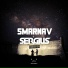 Smarnav, MusicBySergius