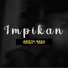 Aditya Bayu feat. Eizy, Vinny