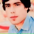 Speen Showqi