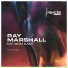 Ray Marshall