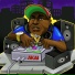 Amadeus360 & Skanks The Rap Martyr