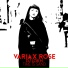 VARIAX ROSE, DJ Lokh