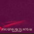 Shina Point feat. Akhram Uddin Muntazir