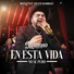 El Mimoso Luis Antonio López
