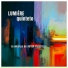 Lumière Quinteto