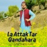 Gilaman Wazir