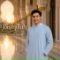 Habib Juanda