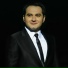 Arsen Grigoryan Romance