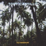 Tody Castillo