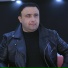 KA4KA.RU
