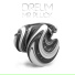 Dreum