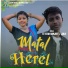 ST Star Ranjeet, Julie