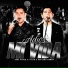 José Pablo feat. Stilo 3