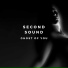 Second Sound